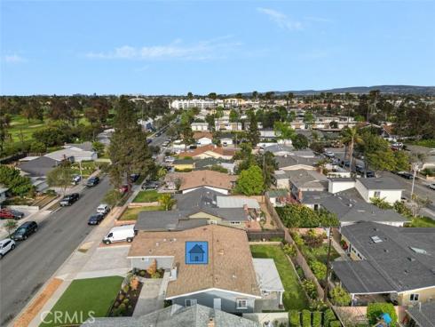 653 Joann Street, Costa Mesa, CA