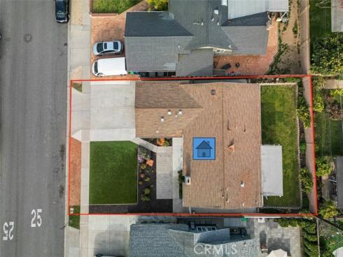 653  Joann   Street, Costa Mesa, CA