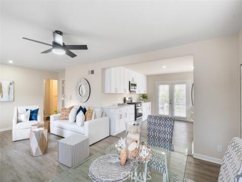 653 Joann Street, Costa Mesa, CA