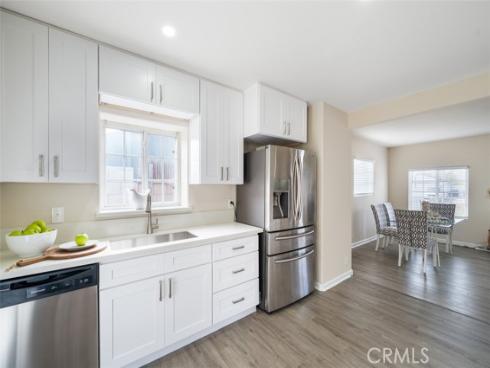 653 Joann Street, Costa Mesa, CA