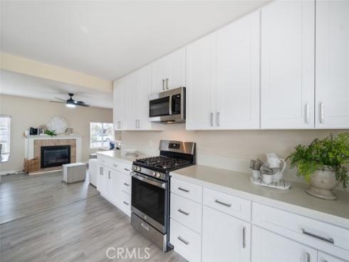 653 Joann Street, Costa Mesa, CA