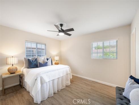 653 Joann Street, Costa Mesa, CA