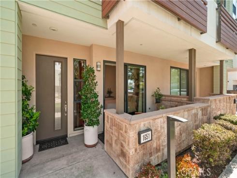 1651 Topanga , Costa Mesa, CA