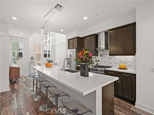 1651 Topanga , Costa Mesa, CA