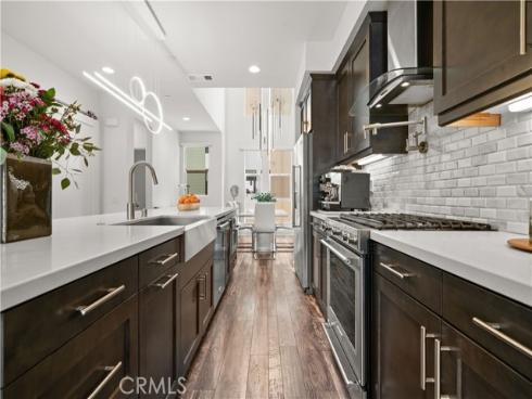 1651 Topanga , Costa Mesa, CA