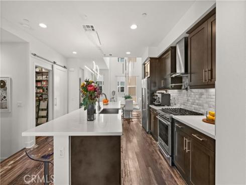 1651 Topanga , Costa Mesa, CA