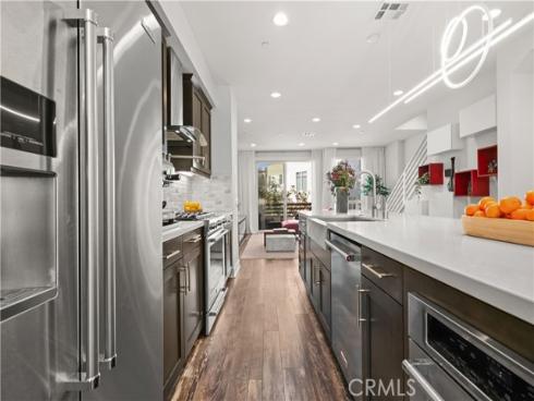 1651 Topanga , Costa Mesa, CA