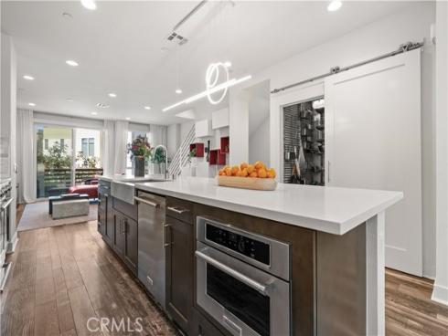 1651 Topanga , Costa Mesa, CA