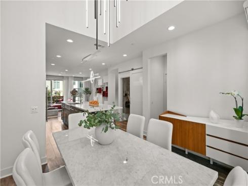 1651 Topanga , Costa Mesa, CA