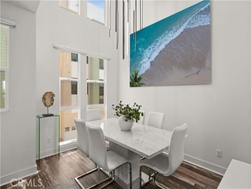 1651 Topanga , Costa Mesa, CA