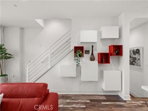 1651 Topanga , Costa Mesa, CA