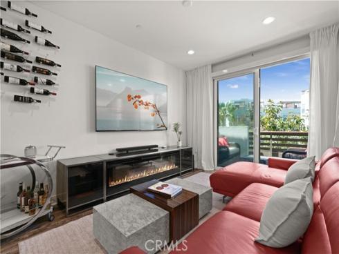 1651 Topanga , Costa Mesa, CA