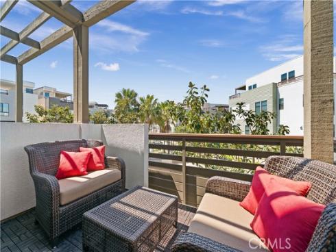 1651 Topanga , Costa Mesa, CA