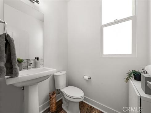 1651 Topanga , Costa Mesa, CA