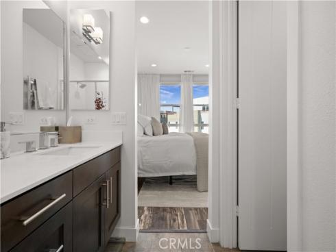 1651 Topanga , Costa Mesa, CA