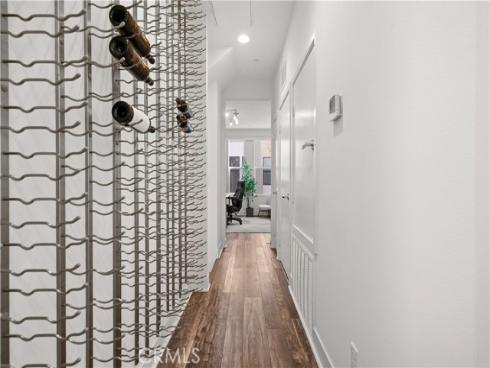 1651 Topanga , Costa Mesa, CA