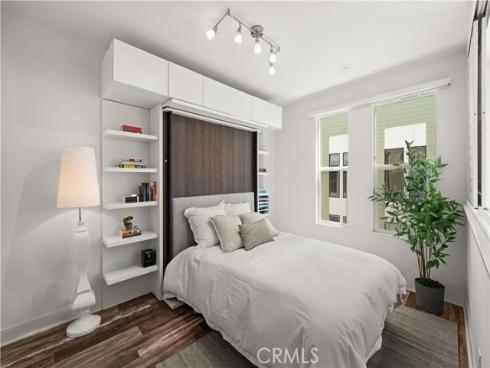 1651 Topanga , Costa Mesa, CA