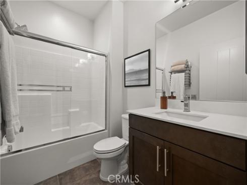 1651 Topanga , Costa Mesa, CA