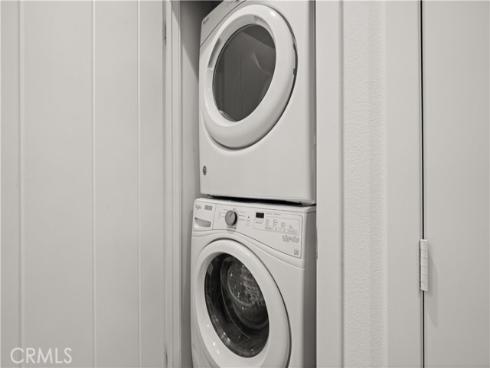 1651 Topanga , Costa Mesa, CA