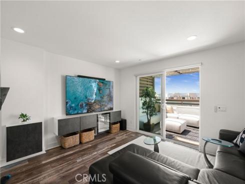 1651 Topanga , Costa Mesa, CA