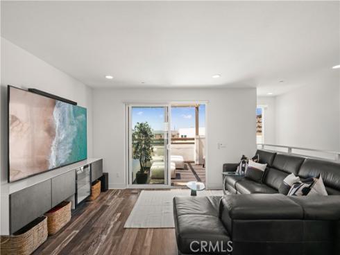 1651 Topanga , Costa Mesa, CA