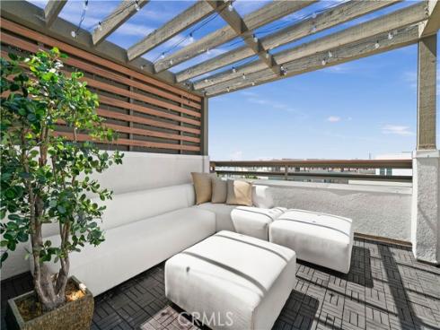 1651 Topanga , Costa Mesa, CA