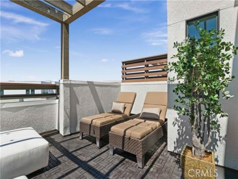 1651 Topanga , Costa Mesa, CA