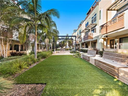 1651 Topanga , Costa Mesa, CA