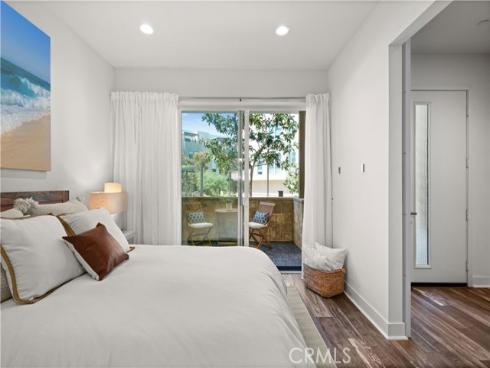 1651 Topanga , Costa Mesa, CA