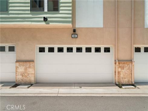1651 Topanga , Costa Mesa, CA