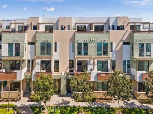 1651 Topanga , Costa Mesa, CA