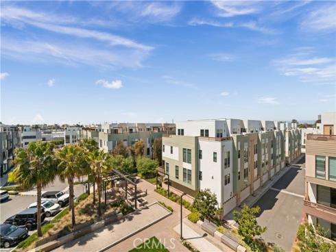 1651 Topanga , Costa Mesa, CA