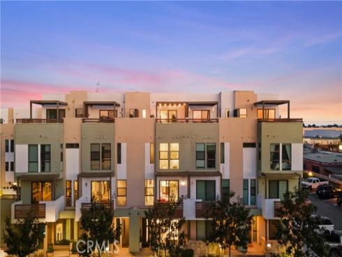 1651 Topanga , Costa Mesa, CA