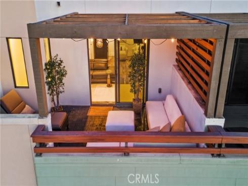 1651 Topanga , Costa Mesa, CA