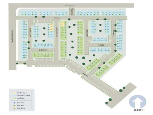 1651 Topanga , Costa Mesa, CA