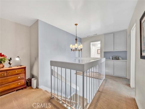 937 Carnation Avenue, Costa Mesa, CA