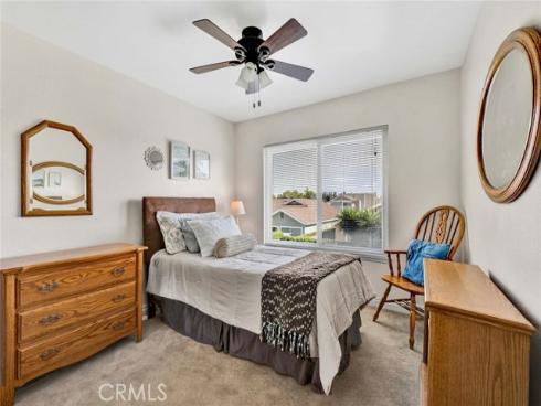 937 Carnation Avenue, Costa Mesa, CA