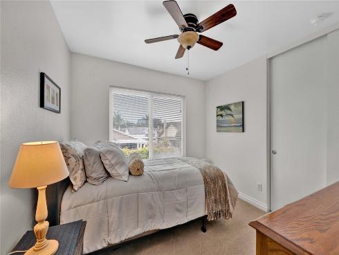 937 Carnation Avenue, Costa Mesa, CA