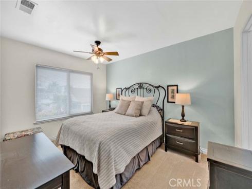 937 Carnation Avenue, Costa Mesa, CA