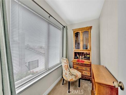 937 Carnation Avenue, Costa Mesa, CA