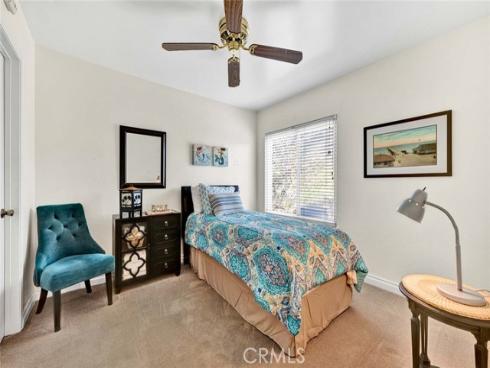 937 Carnation Avenue, Costa Mesa, CA