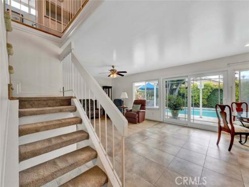 937 Carnation Avenue, Costa Mesa, CA