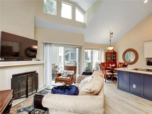 782 Wesleyan , Costa Mesa, CA