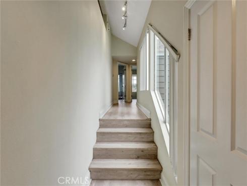 782 Wesleyan , Costa Mesa, CA