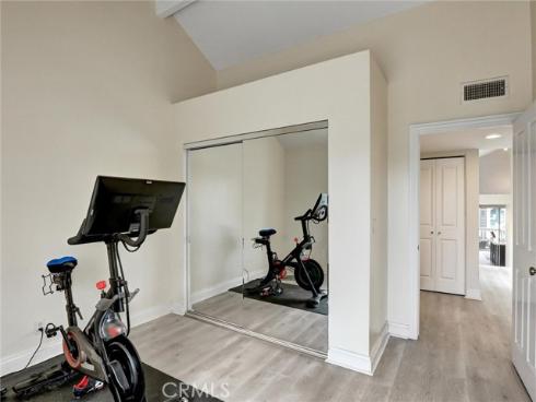 782 Wesleyan , Costa Mesa, CA