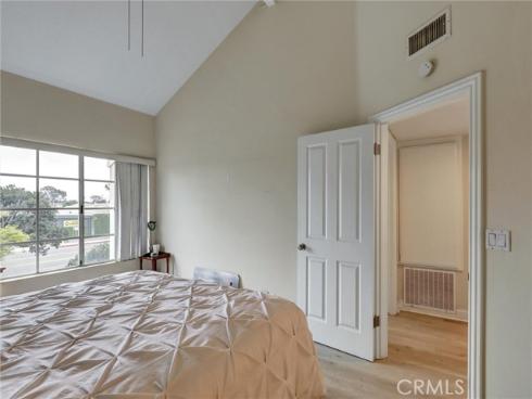 782 Wesleyan , Costa Mesa, CA