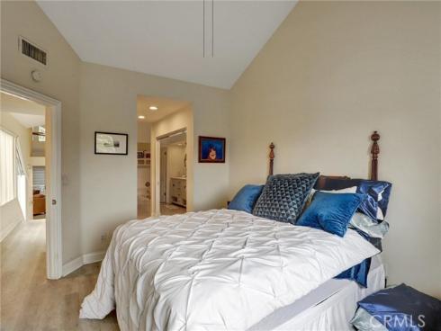 782 Wesleyan , Costa Mesa, CA