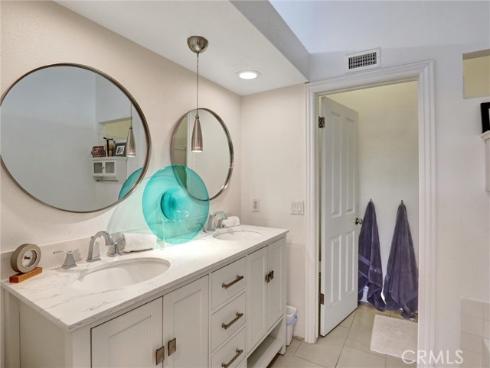 782 Wesleyan , Costa Mesa, CA