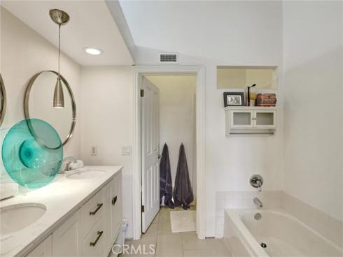 782 Wesleyan , Costa Mesa, CA