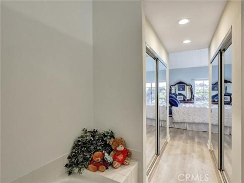 782 Wesleyan , Costa Mesa, CA